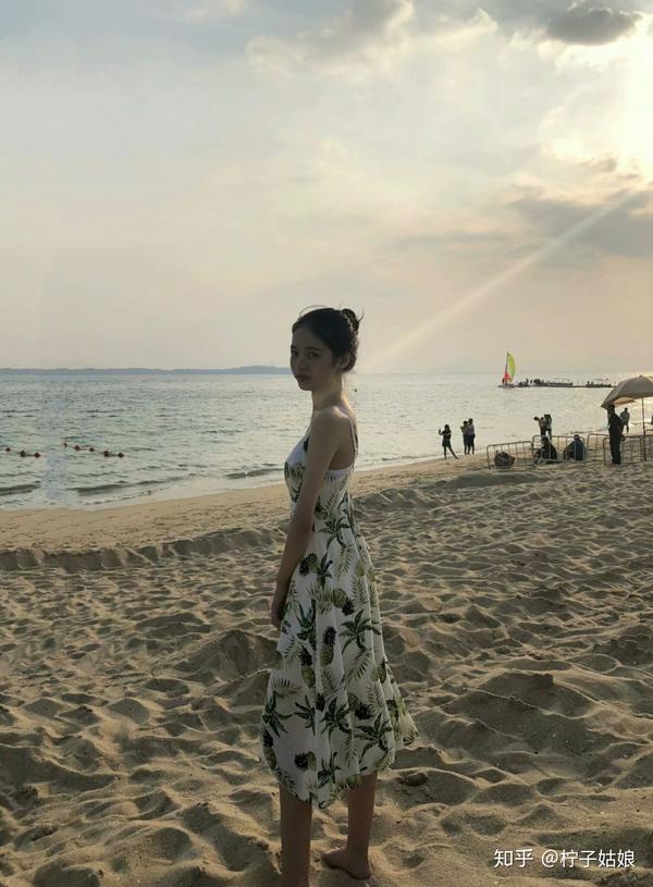 女生身高170cm以上是什么样的体验