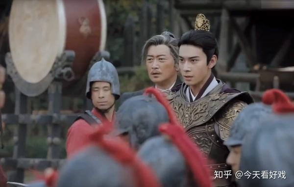四,《新蜀山剑侠传》2002
