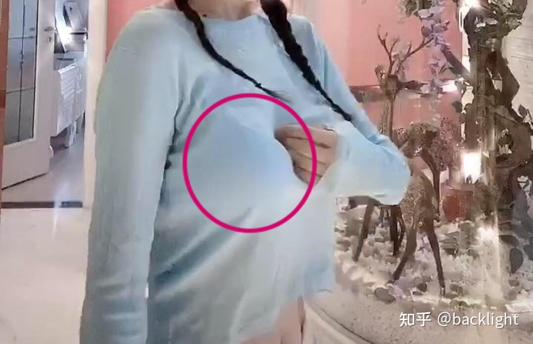 妹纸,胸小,穿什么内衣合适?