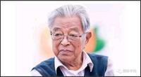 褚时健怎么读 zhuanlan.zhihu.com