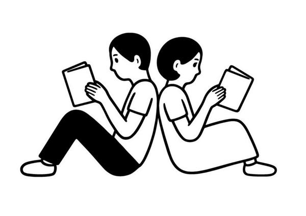 日本插画师noritake