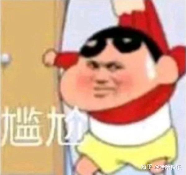 曙光英雄:雁落九天王昭君