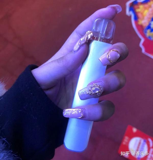 你们觉得绿萝二代怎么样