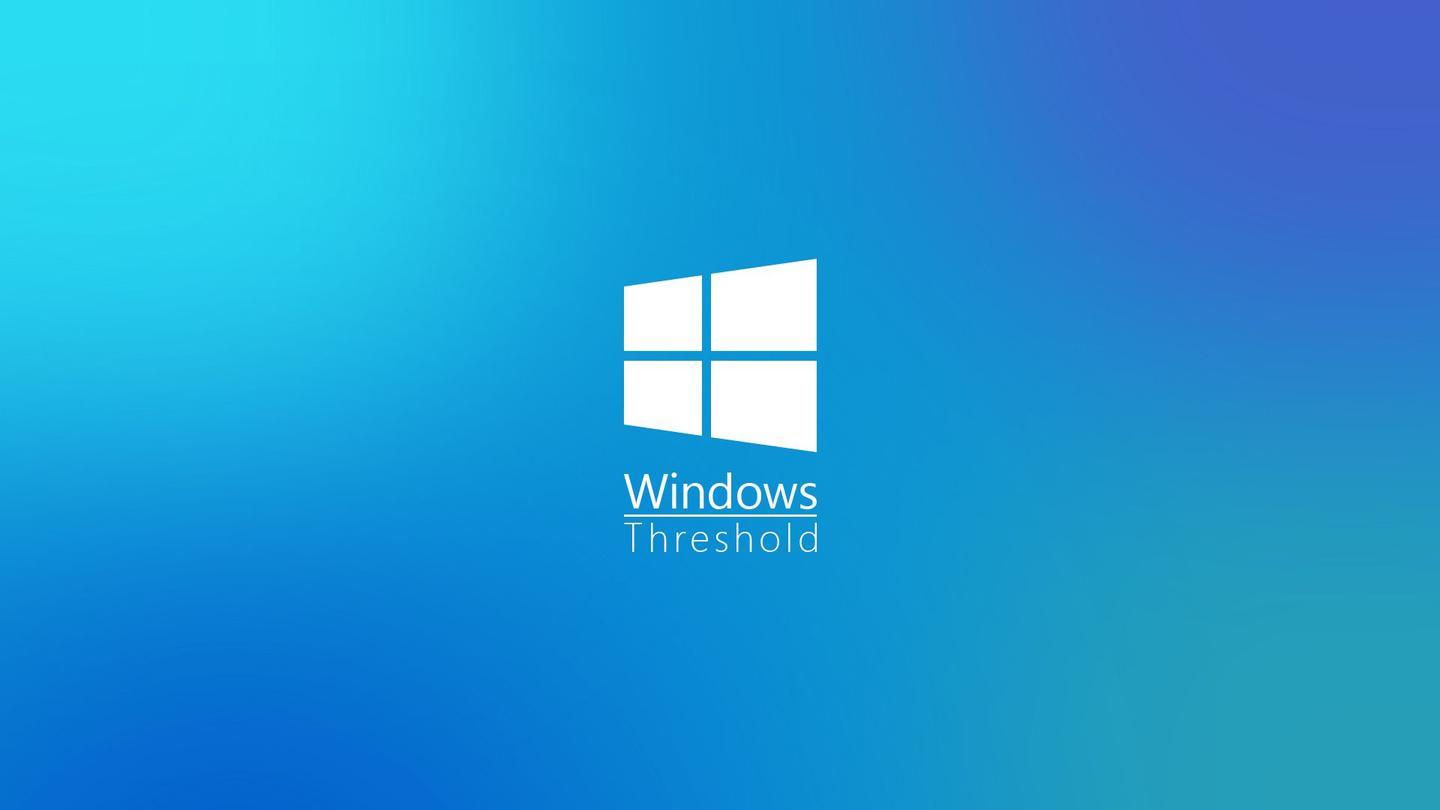 windows系统操作技巧系列2不借助软件实现电脑在锁屏状态下也能自动