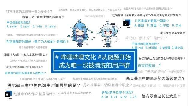 B站首发付费推广,B站广告投放流程,bilibili视频创作推广 B站首发付费推广,B站广告投放流程,bilibili视频创作推广