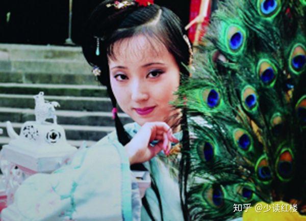 林如海:红楼梦里最优秀的男性角色