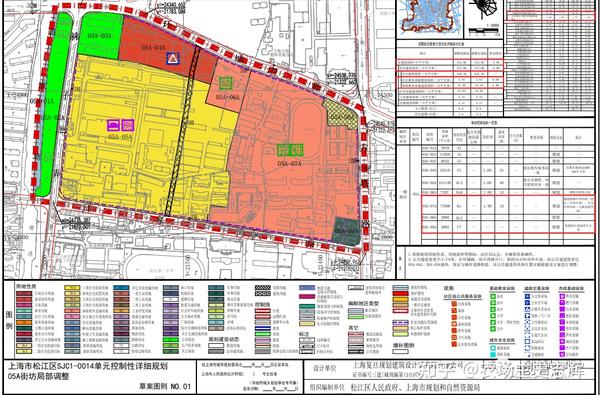 松江区:启动12号线西延伸建设 加快有轨电车t2延伸线