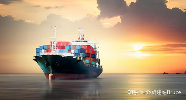 跨境电商独立站是中国企业品牌出海新机遇
