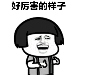 2021双11最推荐的5款空气净化器