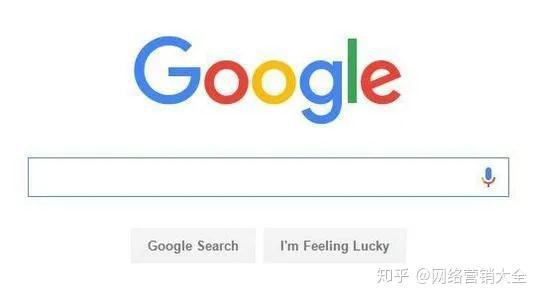 seo入门到精通(六):百度,360,搜狗,谷歌搜索引擎的区别