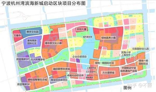 杭州湾新区投资客群生变,刚需自住正在不断增多