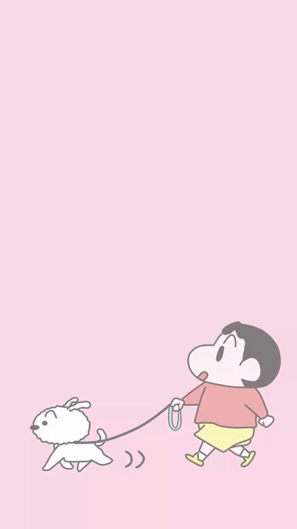 QQ聊天背景图片 可爱,QQ聊天背景图片 文字 有哪些值得推荐的 qq 聊天背景照片?