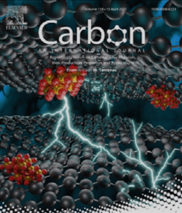 cellulose acetate,ethylacetate 一项由我所工程师所共同研发的《evolution of cellulose acetate to