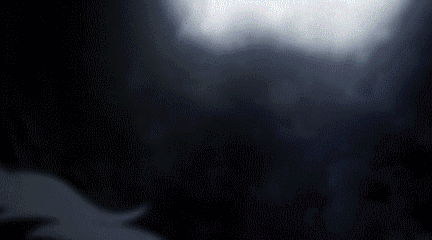 那是因为金木被有马头部受重击失忆了,他成为了ccg 的一等搜查官佐