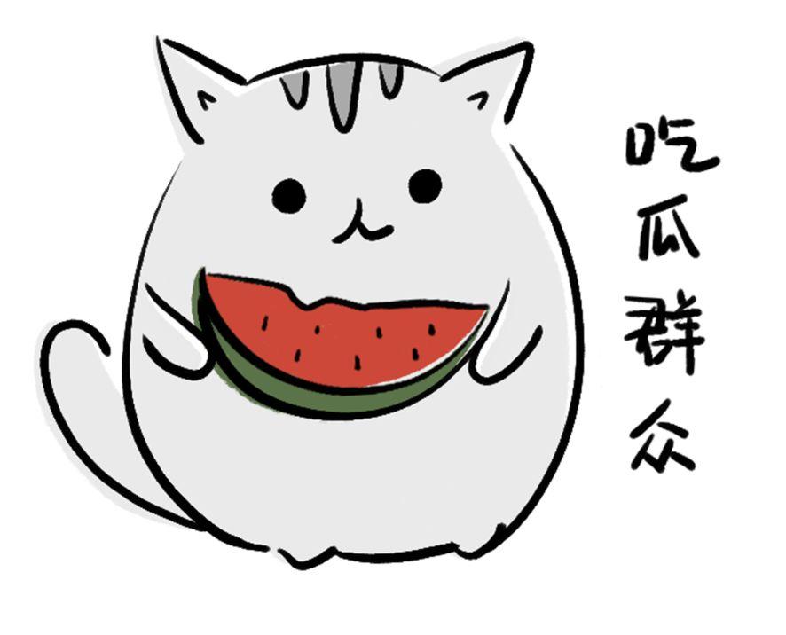 知乎