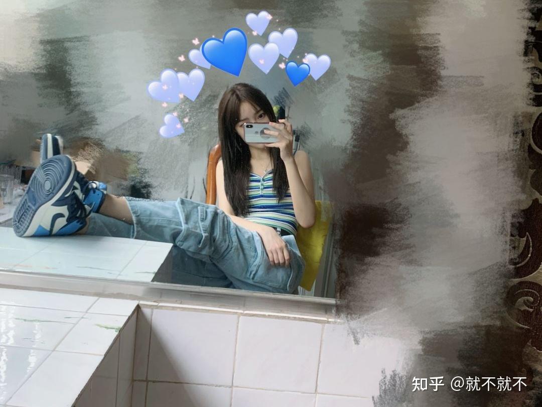 女生经历痔疮手术是怎样一种体验?