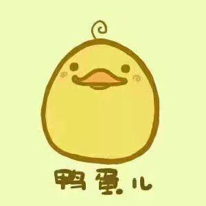 有哪些适合宿舍六人用的头像?