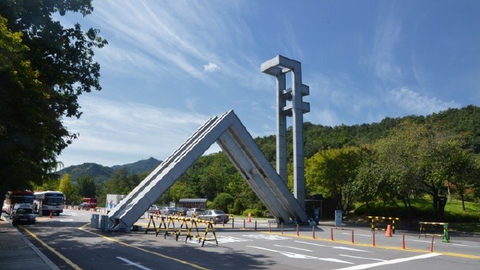 木槿留学:【学校】韩国名校视频介绍-首尔国立大学 zhuanlan.zhihu.