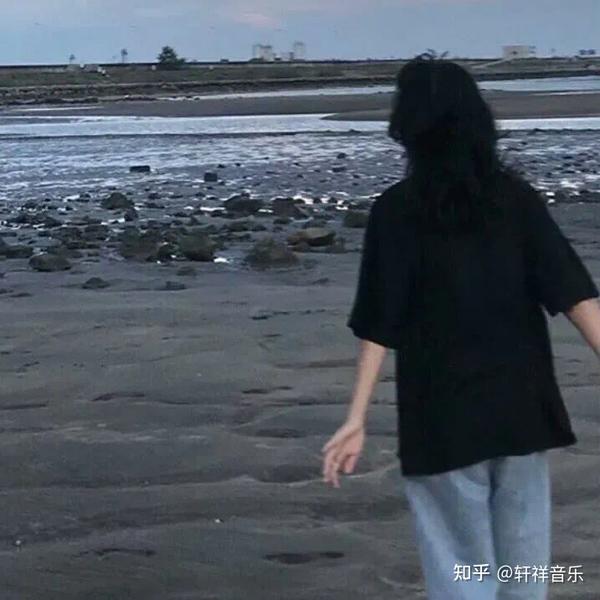 江楚依《关于我你能想到什么》[flac/mp3-320k]无损音乐-百度网盘-轩