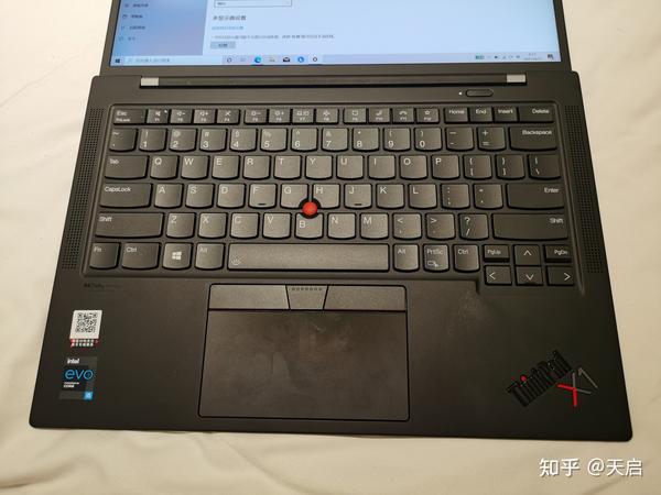 x1carbongen9,x1carbon thinkpad x1 carbon gen9简单上手