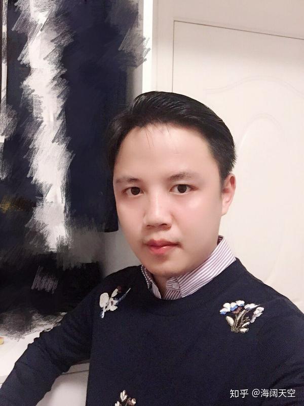 成都男生相亲求女友