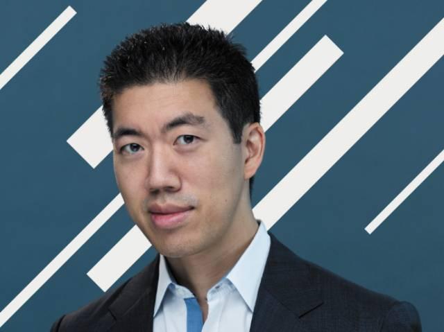 基因编辑技术crispr的发展简史:从发现到爆炸 知乎