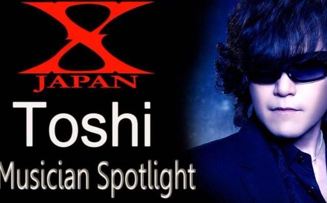 如何评价yoshiki 以及他曾经的乐队x Japan 知日 逍遥日本app