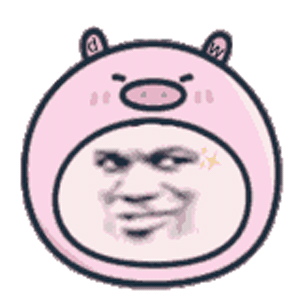 30个高级欢乐逗比表情包这首告白气球送给群里的妹子一起玩啊