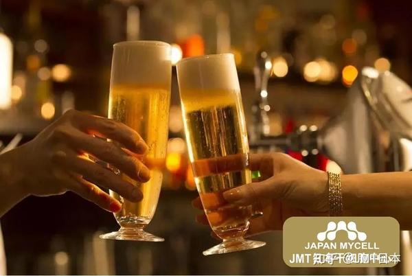 酒-大家都并不陌生,心情好了喝酒庆祝,心情不好了便借酒消愁.