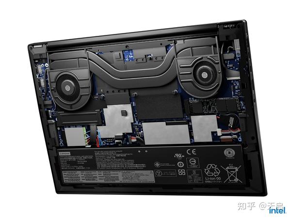 t15thinkpad拆机,thinkpadt15拆机图解 高性能家族登场2021款thinkpadp15p17p1x1extremet15g发布