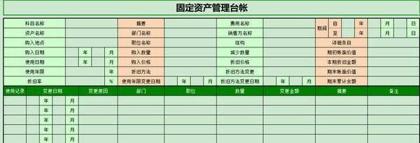 财务不"分家"!为自己"偷懒"做的财税模板免费共享,须领取