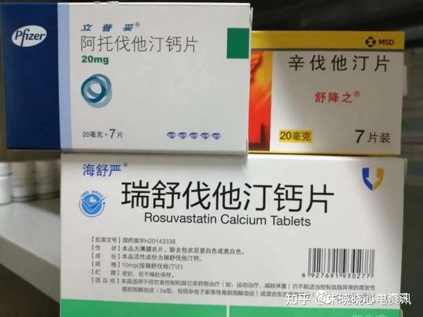 这4种冠心病用药不能停