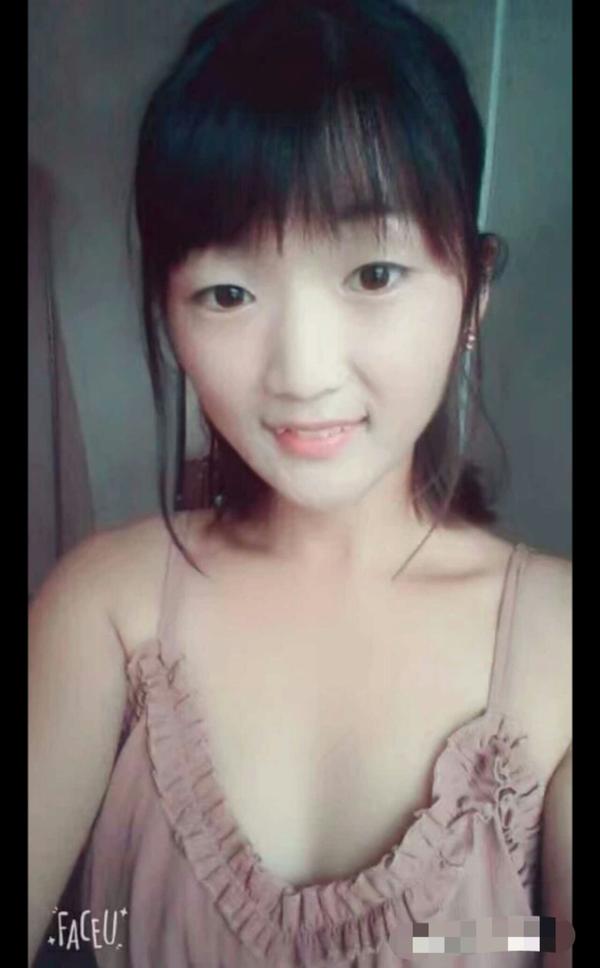 小小年纪就能拥有属于自己的飞机场,真是令人羡慕.
