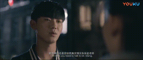 如何评价电影《小情书》?