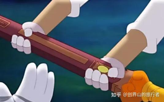 登龙剑",对一位敌人发动技能,造成伤害,同时可以施加"虚弱"效果,增加