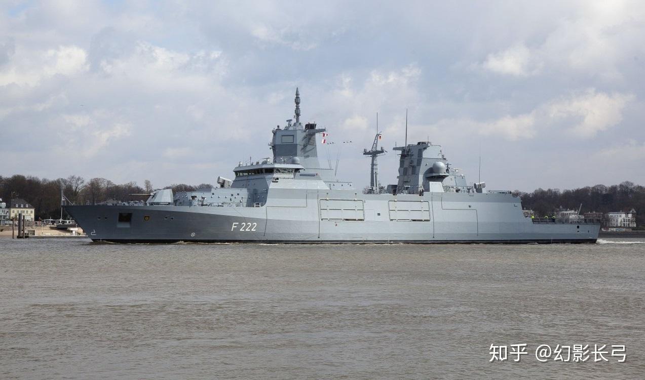 如何评价俄罗斯21631型暴徒-m级护卫舰?