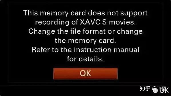 mp4码率多少合适 车载视频码率不会卡