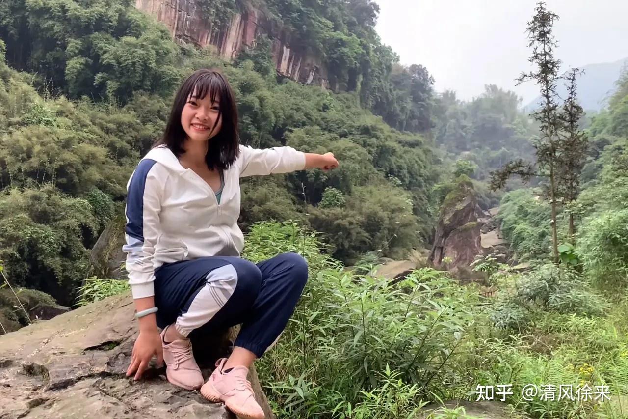 江西23岁塔吊小邱妹坠落去世痛惜