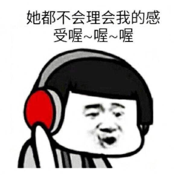 求回答!考研成绩出来后报考院校的老师可以查到吗?