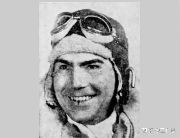 1943年2月的一些空战