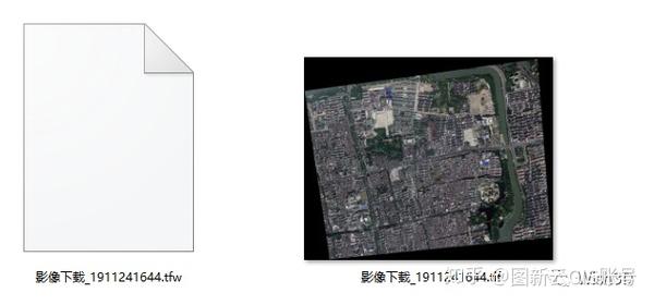 【案例原理】倾斜摄影旅游景区应用实例:苏州拙政园