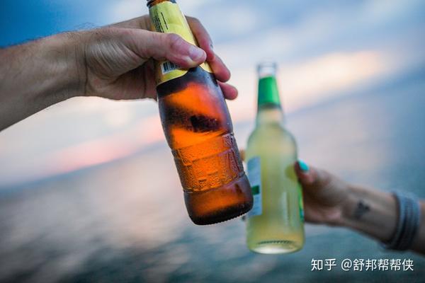 回魂酒能够回魂吗?原来我一直喝错了