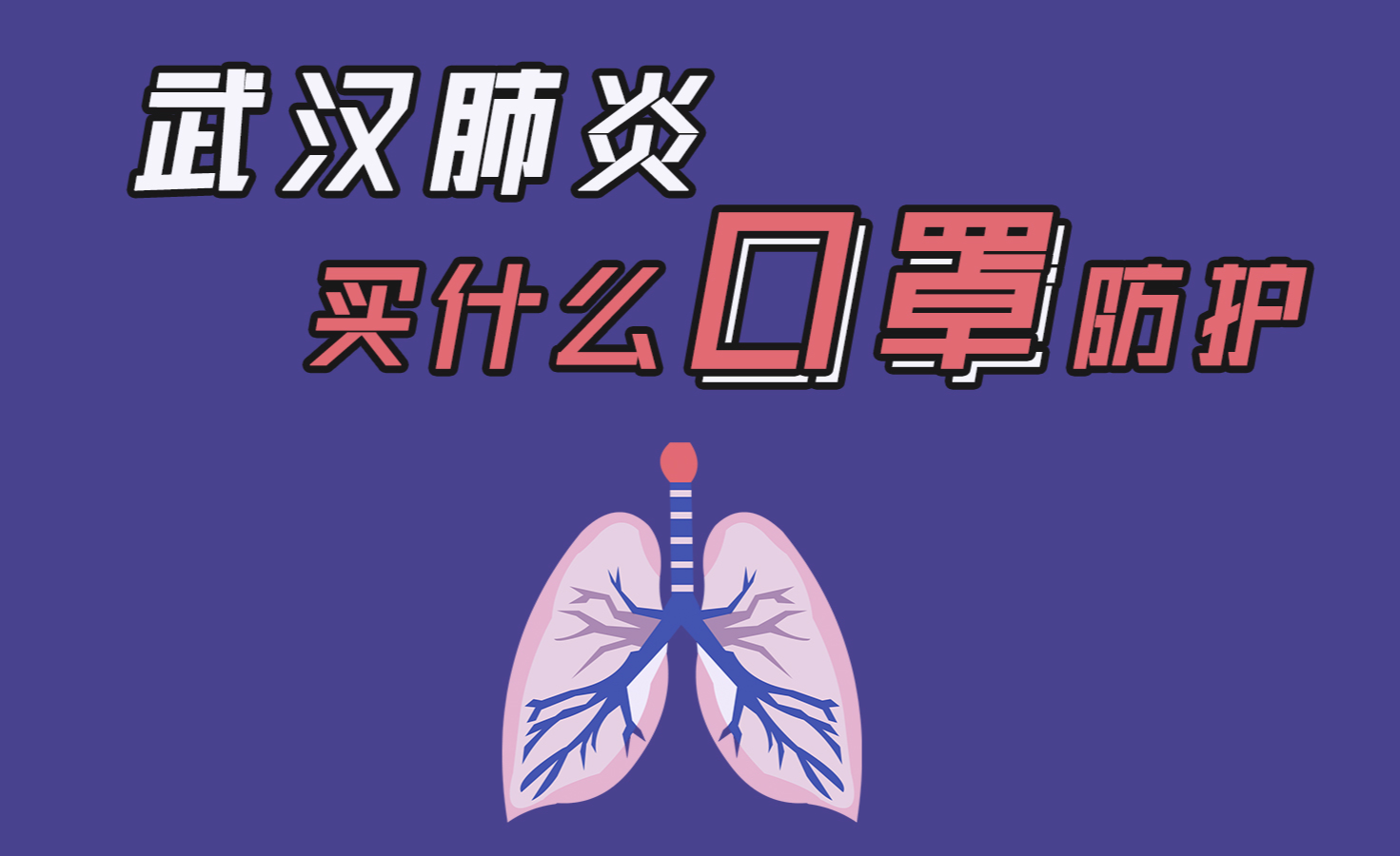 新冠肺炎病原体初步判定为新型冠状病毒意味着什么应该如何应对