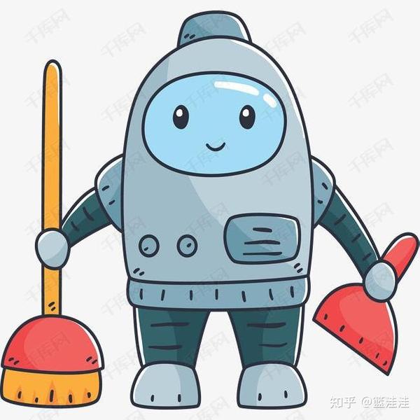 2022年扫地机器人推荐指南高性价比扫地机器人7000字核心攻略篇建议