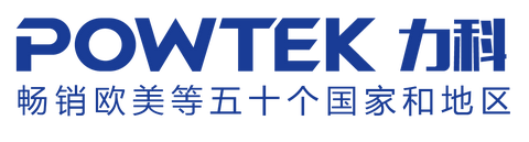 燃气采暖壁挂炉专题