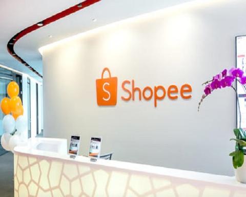 为什么你做shopee根本赚不到钱看到的商品价格都是死低的