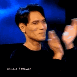 知乎