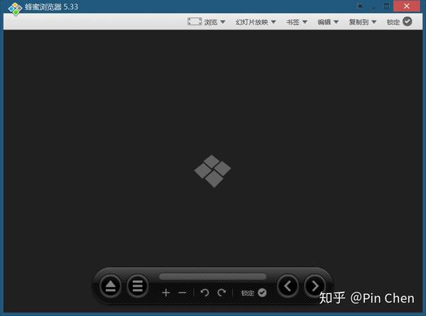 对于文件众多/管理混乱的朋友,everything应该是救命神器.