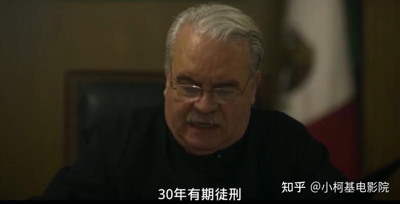 电影乱伦性侵谋杀这剧尺度太大了