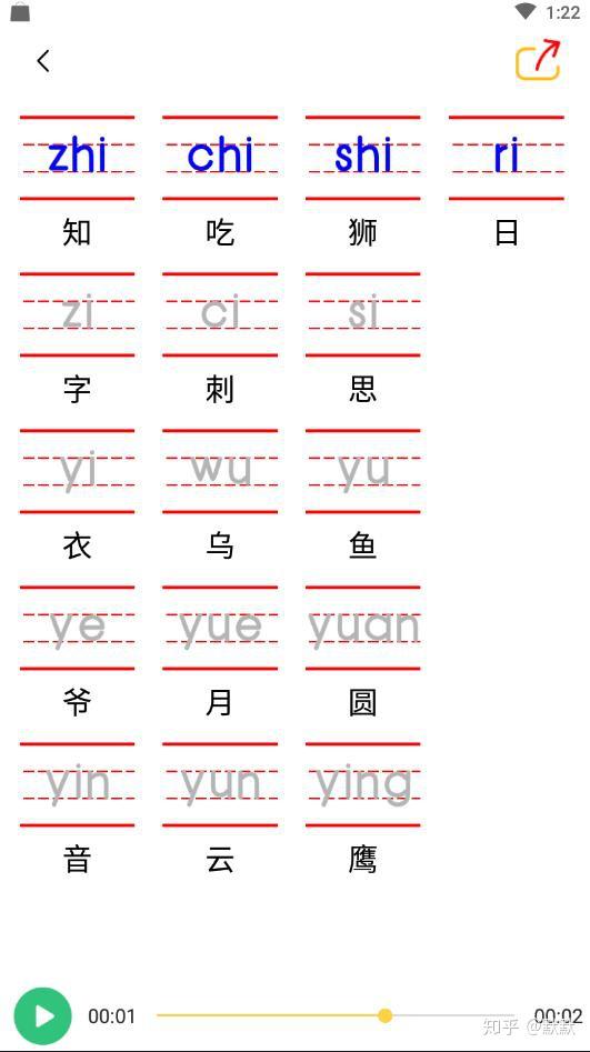 小学教案怎么写_小学小学二年级体育课表格式教案_小学语文教师如何写教案